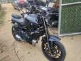 Yamaha MT-07 Negro - thumbnail 6