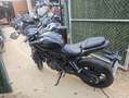 Yamaha MT-07 Negro - thumbnail 1