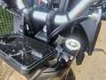 Yamaha MT-07 Negro - thumbnail 8