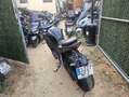 Yamaha MT-07 Negro - thumbnail 3