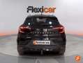 Mitsubishi ASX 130T MHEV Kaiteki DCT Negro - thumbnail 7