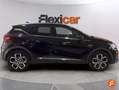 Mitsubishi ASX 130T MHEV Kaiteki DCT Negro - thumbnail 3
