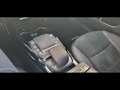 Mercedes-Benz CLA 45 AMG CLA 45 AMG 4MATIC+ Szürke - thumbnail 13