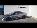 Mercedes-Benz CLA 45 AMG CLA 45 AMG 4MATIC+ Gris - thumbnail 2