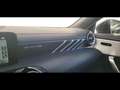 Mercedes-Benz CLA 45 AMG CLA 45 AMG 4MATIC+ Gris - thumbnail 11