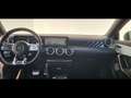 Mercedes-Benz CLA 45 AMG CLA 45 AMG 4MATIC+ Gris - thumbnail 18