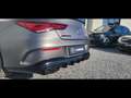 Mercedes-Benz CLA 45 AMG CLA 45 AMG 4MATIC+ Grijs - thumbnail 6