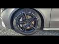 Mercedes-Benz CLA 45 AMG CLA 45 AMG 4MATIC+ Gris - thumbnail 7