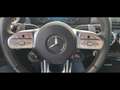 Mercedes-Benz CLA 45 AMG CLA 45 AMG 4MATIC+ Szürke - thumbnail 14