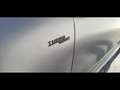 Mercedes-Benz CLA 45 AMG CLA 45 AMG 4MATIC+ Szürke - thumbnail 8