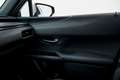 Lexus UX 250h Premium 4WD Gris - thumbnail 29