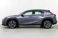 Lexus UX 250h Premium 4WD Gris - thumbnail 8