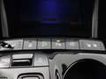 Hyundai TUCSON 1.6 T-GDI PHEV N Line Sky 4WD | Outletdeal! | Pano Grijs - thumbnail 24