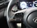 Hyundai TUCSON 1.6 T-GDI PHEV N Line Sky 4WD | Outletdeal! | Pano Grijs - thumbnail 17