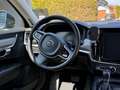 Volvo V90 V90 D4 AWD Momentum Geartronic Momentum - thumbnail 12