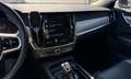 Volvo V90 V90 D4 AWD Momentum Geartronic Momentum - thumbnail 8