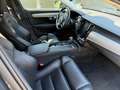 Volvo V90 V90 D4 AWD Momentum Geartronic Momentum - thumbnail 10