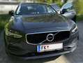 Volvo V90 V90 D4 AWD Momentum Geartronic Momentum - thumbnail 3