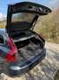 Volvo V90 V90 D4 AWD Momentum Geartronic Momentum - thumbnail 6