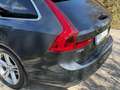 Volvo V90 V90 D4 AWD Momentum Geartronic Momentum - thumbnail 7