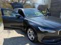 Volvo V90 V90 D4 AWD Momentum Geartronic Momentum - thumbnail 13