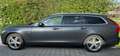 Volvo V90 V90 D4 AWD Momentum Geartronic Momentum - thumbnail 1