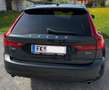 Volvo V90 V90 D4 AWD Momentum Geartronic Momentum - thumbnail 4