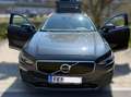 Volvo V90 V90 D4 AWD Momentum Geartronic Momentum - thumbnail 5
