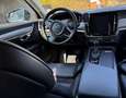 Volvo V90 V90 D4 AWD Momentum Geartronic Momentum - thumbnail 9