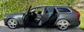 Volvo V90 V90 D4 AWD Momentum Geartronic Momentum - thumbnail 2