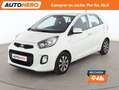 Kia Picanto 1.0 Concept Blanco - thumbnail 1