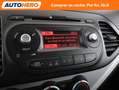 Kia Picanto 1.0 Concept Blanco - thumbnail 21
