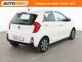 Kia Picanto 1.0 Concept Blanco - thumbnail 6