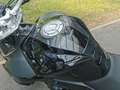 Voge 500R Negro - thumbnail 14