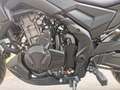 Voge 500R Negro - thumbnail 12