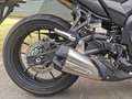 Voge 500R Negro - thumbnail 5