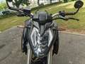 Voge 500R Negro - thumbnail 8