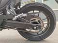 Voge 500R Negro - thumbnail 13