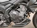 Voge 500R Negro - thumbnail 4