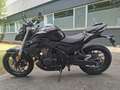 Voge 500R Negro - thumbnail 9