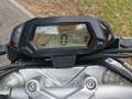 Voge 500R Negro - thumbnail 15