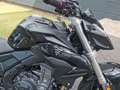 Voge 500R Negro - thumbnail 2
