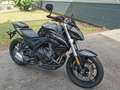 Voge 500R Negro - thumbnail 1