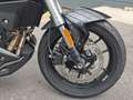 Voge 500R Negro - thumbnail 3
