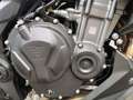 Voge 500R Negro - thumbnail 7