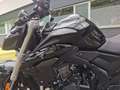 Voge 500R Negro - thumbnail 10