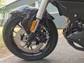 Voge 500R Negro - thumbnail 11