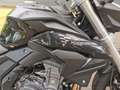 Voge 500R Negro - thumbnail 6