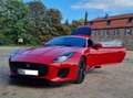 Jaguar F-Type Coupé Aut. R-Dynamic - Inspektion neu bei Kauf Piros - thumbnail 5