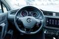 Volkswagen Tiguan 1,5TSI DSG Highline LED/AppC/Ele.Heck/ACC Blanc - thumbnail 10